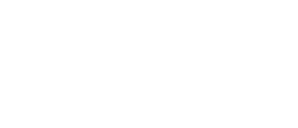 Areti Consulting 
