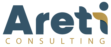 Areti Consulting 